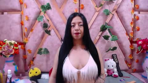 DanySwet online show from 01.08.25