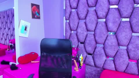 DanySwet online show from 01.20.25