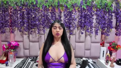 DanySwet online show from 03.07.25