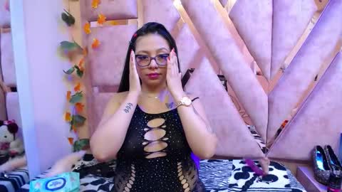 DanySwet online show from 03.05.26