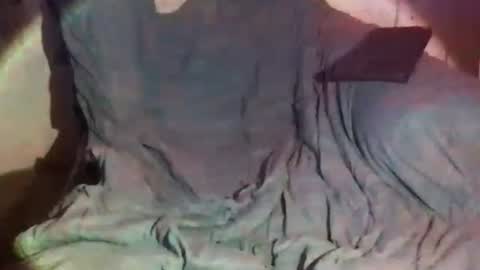 Danny online show from 02.19.25