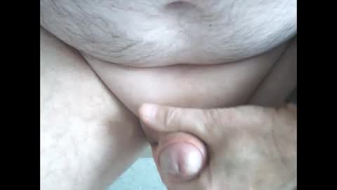 danyvdh online show from 02.10.25