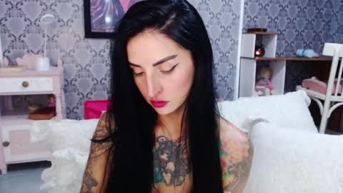 danywhite_anallover online show from 01.17.25