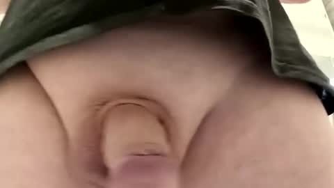danz33_xxx online show from 10.13.25