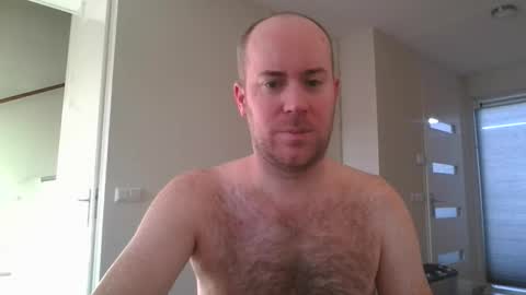 Danny online show from 03.02.26