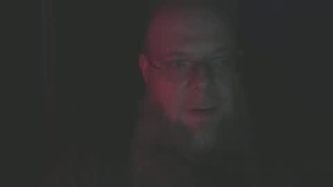 daomoonlight online show from 12.13.24