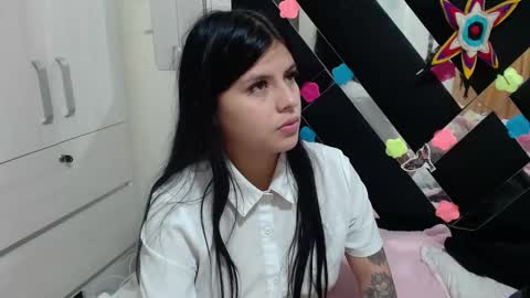 daphne877046 online show from 09.19.25