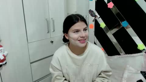 daphne877046 online show from 11.26.25