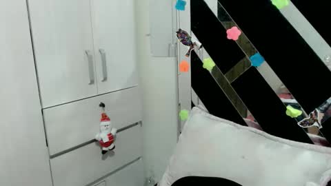 daphne877046 online show from 02.28.26