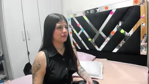 daphne877046 online show from 04.03.26