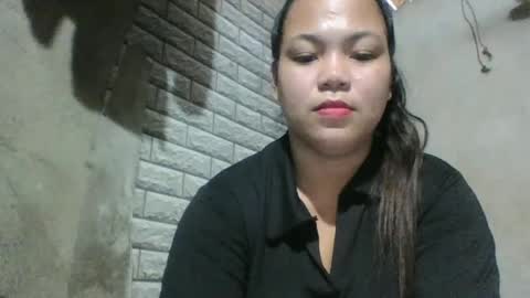 Daphne online show from 07.24.26