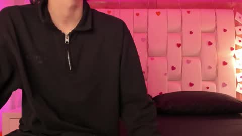 daphne_and_roger online show from 02.21.26