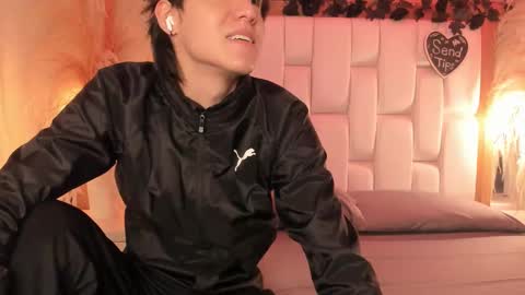 daphne_and_roger online show from 03.03.26