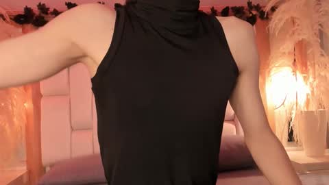 daphne_and_roger online show from 03.07.26