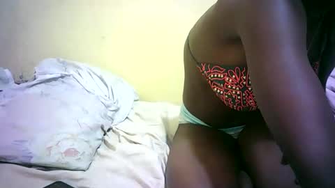 daphne online show from 03.27.26