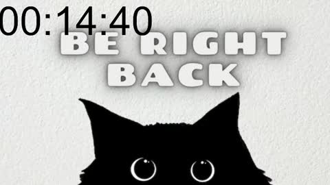 Daphne Blunt online show from 12.04.24