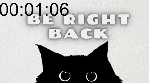 Daphne Blunt online show from 12.10.24