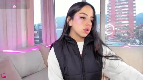 daphne_chers online show from 09.29.25