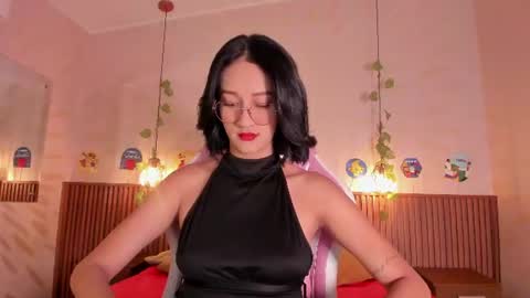 Daphne online show from 07.03.26