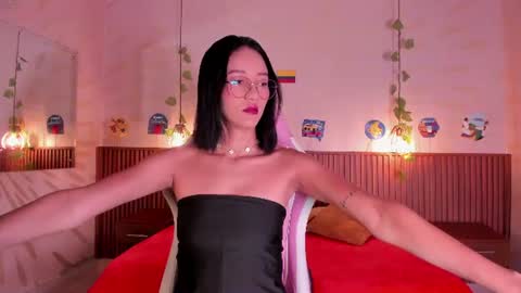 Daphne online show from 07.17.26