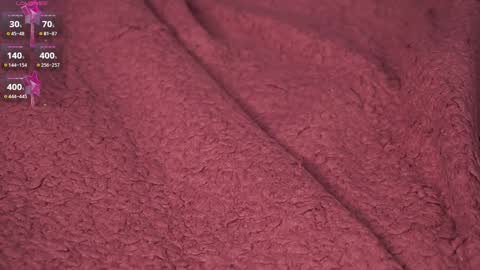 Agatha  online show from 02.05.25