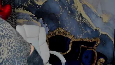 Agatha  online show from 02.20.25