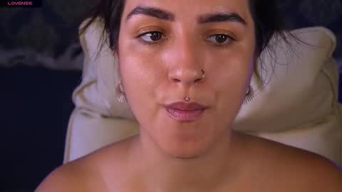 Agatha  online show from 09.15.25