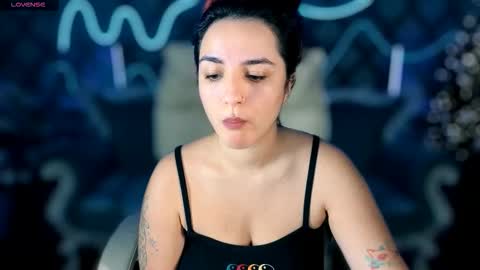 Agatha  online show from 12.15.25