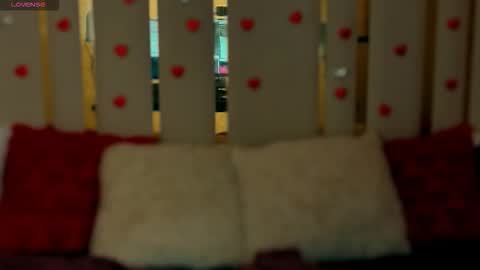 Agatha  online show from 02.25.26