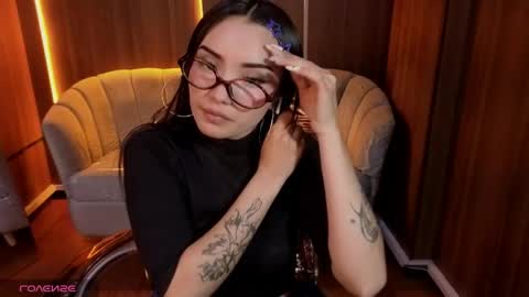 daphne_nicole_b online show from 05.31.26