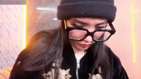 daphne_nicole_b online show from 07.15.26