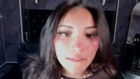 daphne_nicole_b online show from 07.28.26