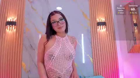 daphne peterson online show from 06.12.26