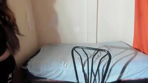 daphnegirlsexxy online show from 11.18.25