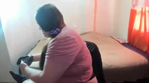 daphnegirlsexxy online show from 02.06.26