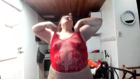daphnegirlsexxy online show from 04.22.26