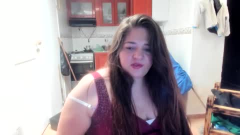 daphnegirlsexxy online show from 06.10.26