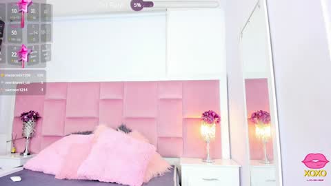 Daphne online show from 01.16.25