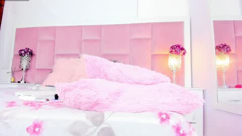 Daphne online show from 01.16.25