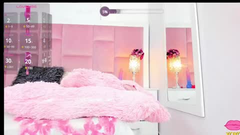 Daphne online show from 01.28.25