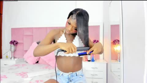 Daphne online show from 01.29.25