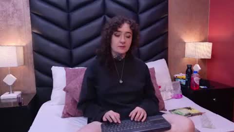 Dapneh online show from 07.22.26