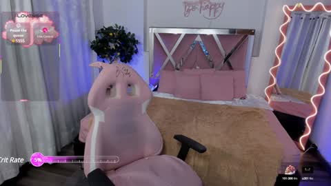 Snapshot of daphnne_tay chatting on 01.31.25 dhapnne online show from 01.31.25