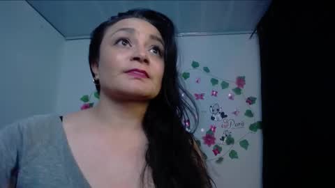 dapnne online show from 01.06.25