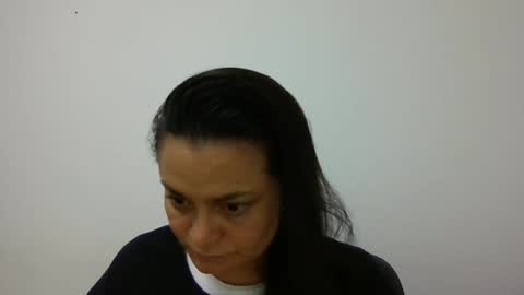 dapnne online show from 01.09.25