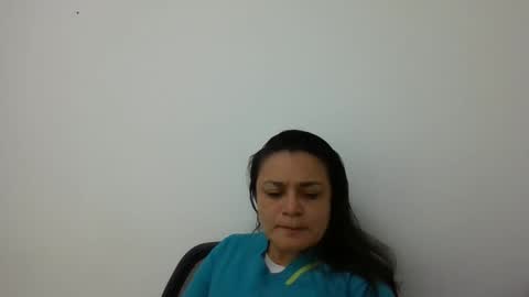 dapnne online show from 01.10.25