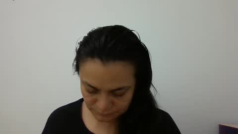 dapnne online show from 01.13.25