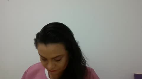 dapnne online show from 01.14.25