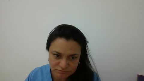 dapnne online show from 01.15.25