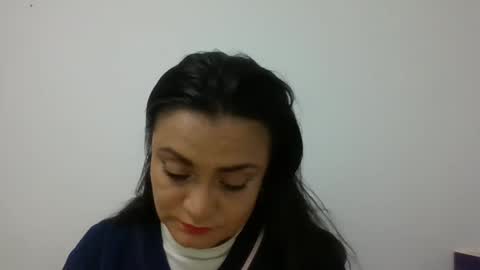 dapnne online show from 01.16.25